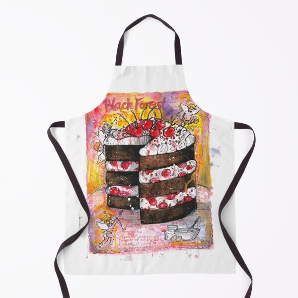 Item preview, Cake designed and sold by Alvaro Luna.