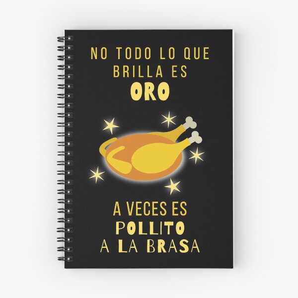Item preview, Pollo a la Brasa designed and sold by Frosty1489.