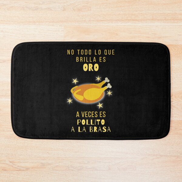 Item preview, Pollo a la Brasa designed and sold by Frosty1489.