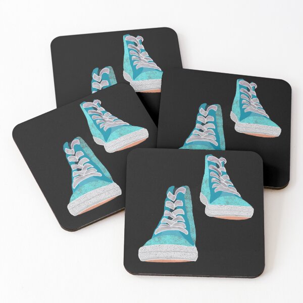 Item preview, Ghost in slippers designed and sold by VaneRuch.