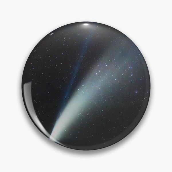 Item preview, Best Neowise from Italy designed and sold by valeriano84.