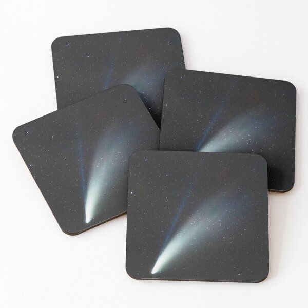 Item preview, Best Neowise from Italy designed and sold by valeriano84.