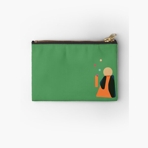Item preview, Seventeen Hoshi Change Up Minimalist Abstract Art  designed and sold by diamondlyf.