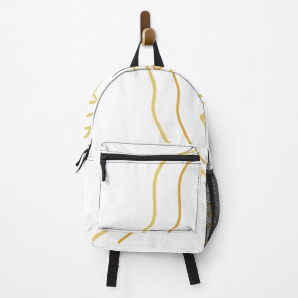 Item preview, Two Face (monochrome yellow)- lineart designed and sold by ns1765.