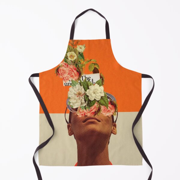 Item preview, The Unexpected designed and sold by FrankMoth.
