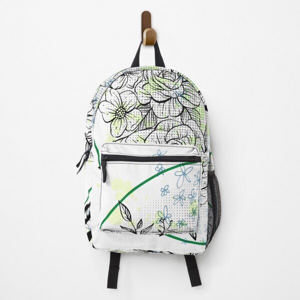 Item preview, Floral flow designed and sold by lucia Strydom.