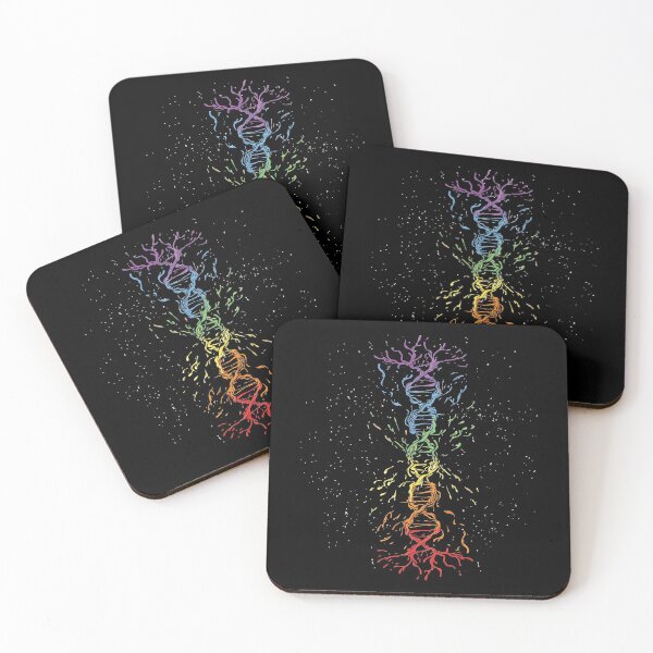Item preview, Chakra meditation. designed and sold by emphatic.