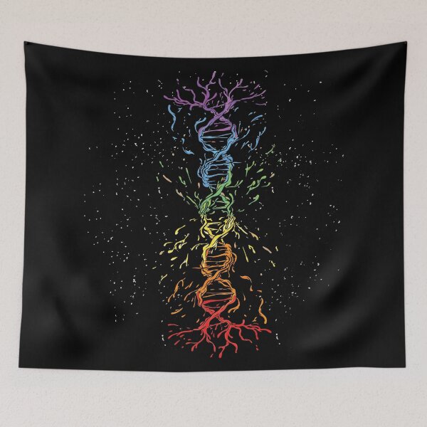 Item preview, Chakra meditation. designed and sold by emphatic.