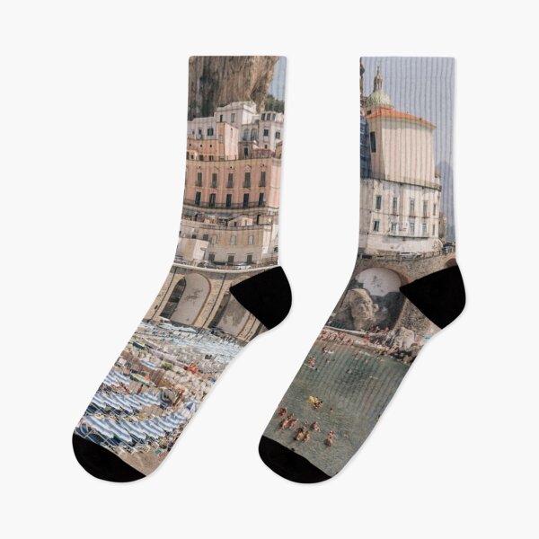 Item preview, Beautiful Italy designed and sold by asun5.