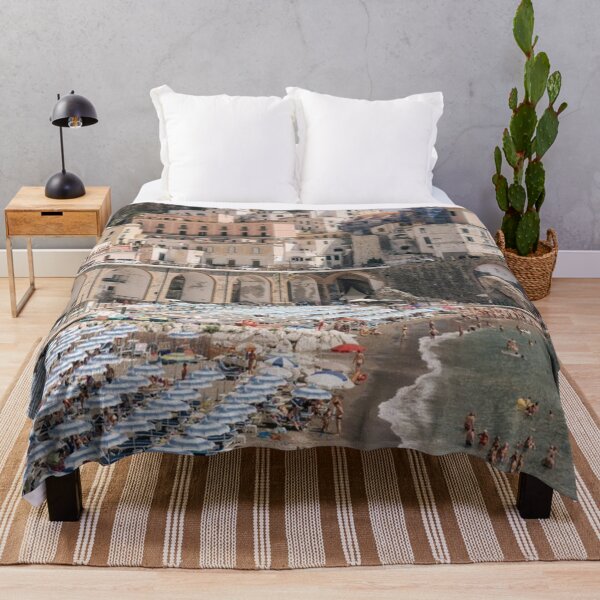 Item preview, Beautiful Italy designed and sold by asun5.