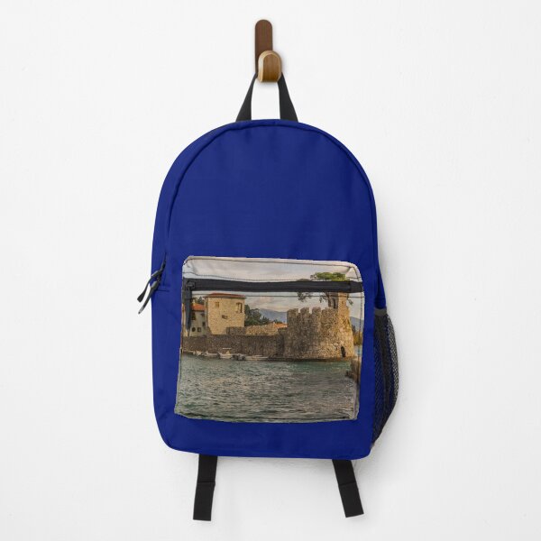 Item preview, Nafpaktos designed and sold by KensLensDesigns.