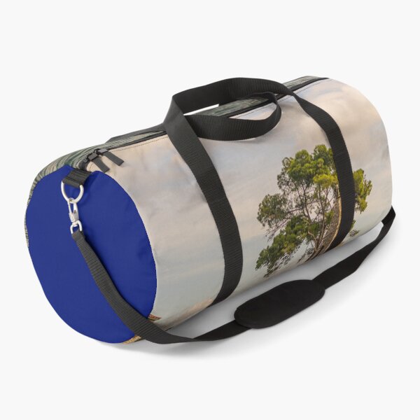 Item preview, Nafpaktos designed and sold by KensLensDesigns.