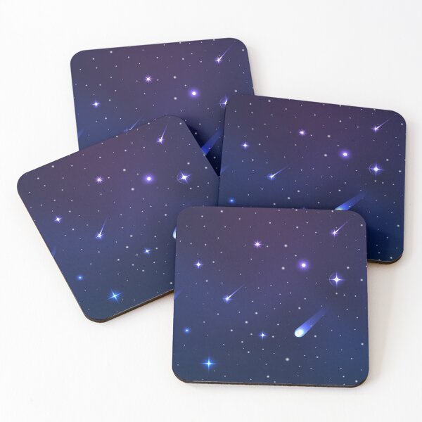 Item preview, GALAXY  designed and sold by Hakim Pod.