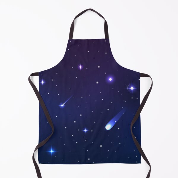 Item preview, GALAXY  designed and sold by Hakim Pod.