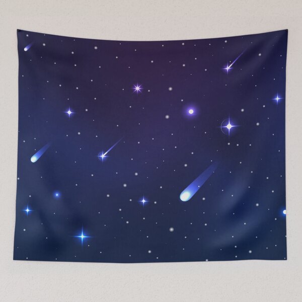Item preview, GALAXY  designed and sold by Hakim Pod.