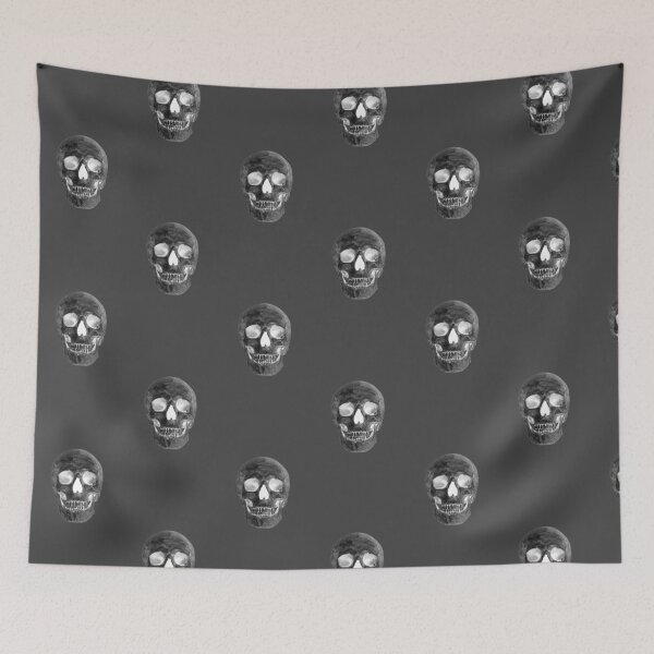 Item preview, Say Cheese! designed and sold by LettuceLeaf.