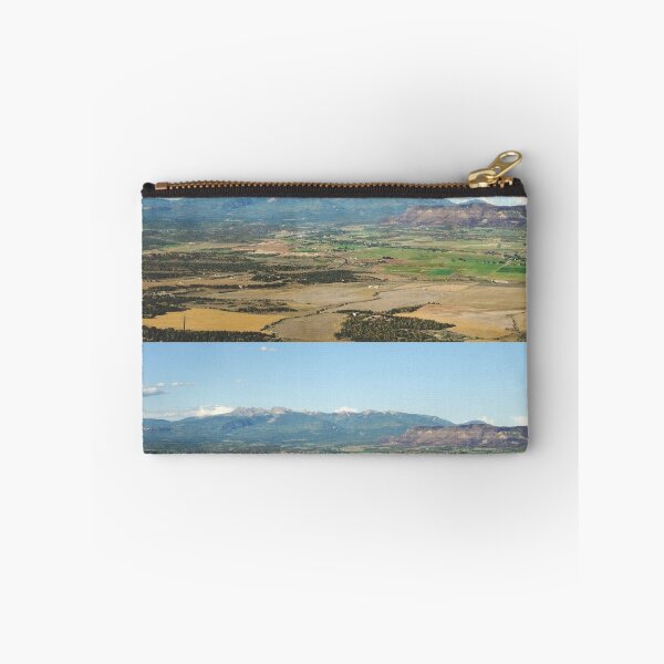 Item preview, expand your horizon expand your mind designed and sold by KensLensDesigns.