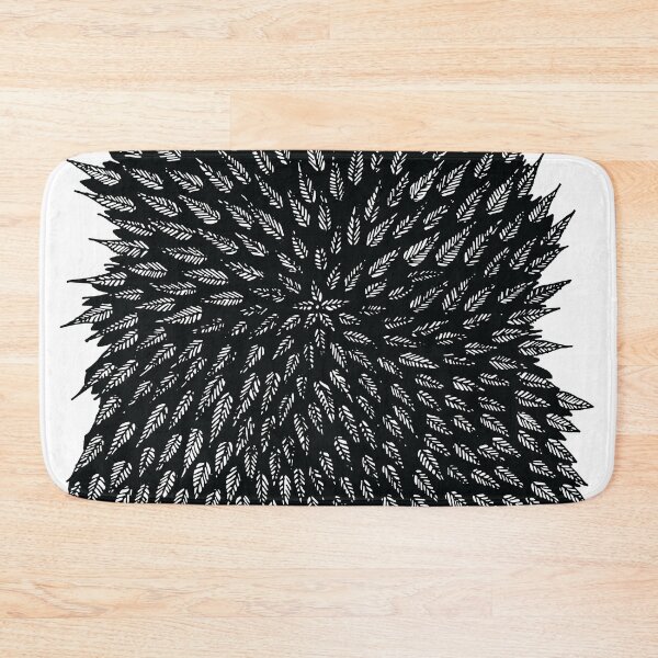 Item preview, Edgy designed and sold by ckai11.