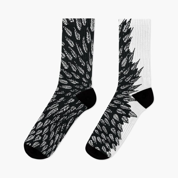 Item preview, Edgy designed and sold by ckai11.