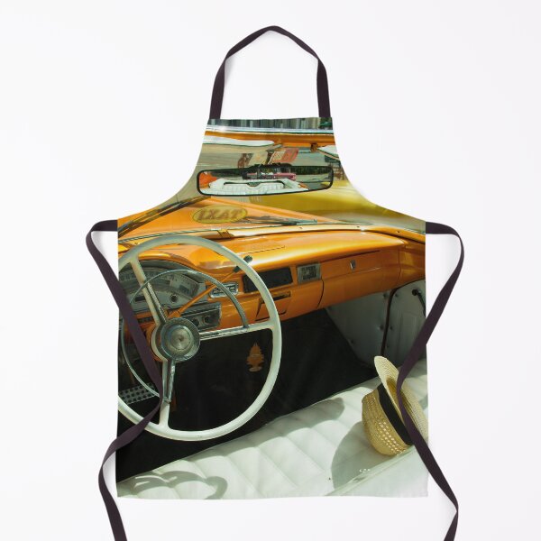 Item preview, Convertible Interior designed and sold by hawkie.