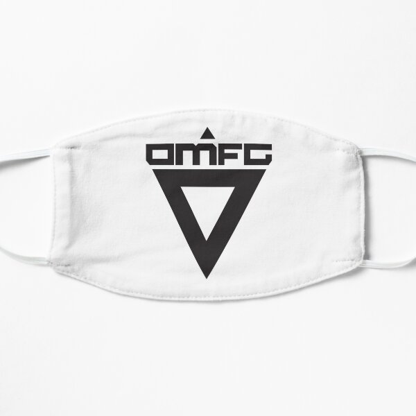 OMFG-b Mask