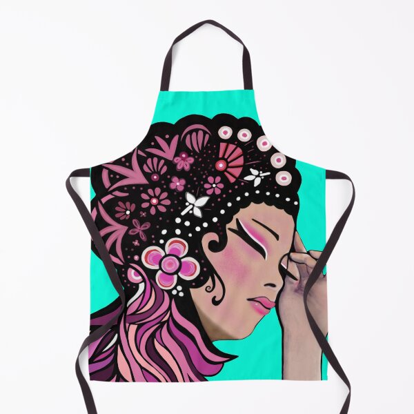 Item preview, Day Dreaming designed and sold by Hanan Ghanem.