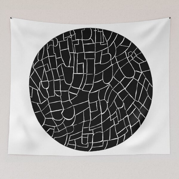 Item preview, Destination designed and sold by ckai11.