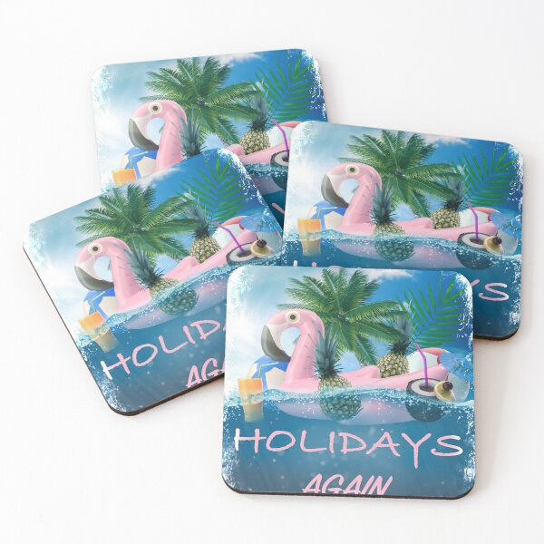 Item preview, Holidays again designed and sold by sbachstroem.