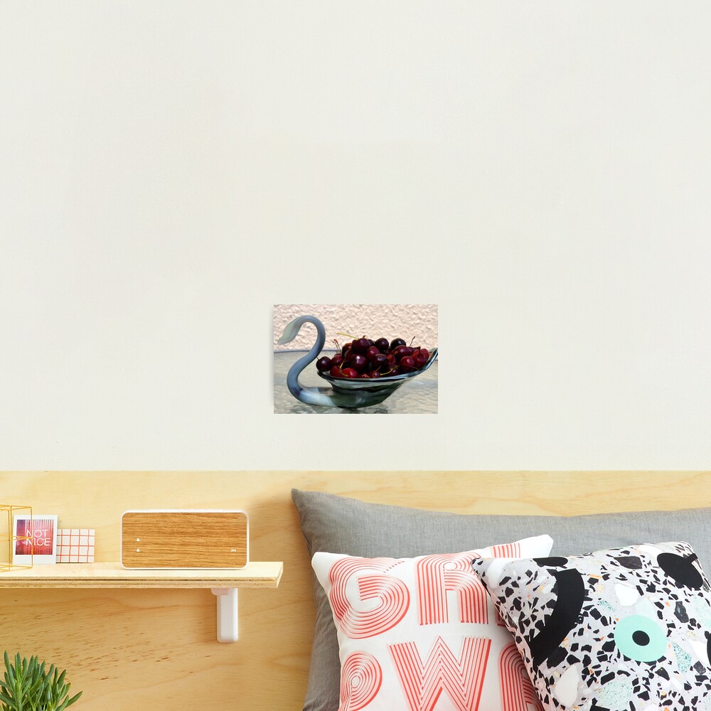 Item preview, Photographic Print designed and sold by lynn45.