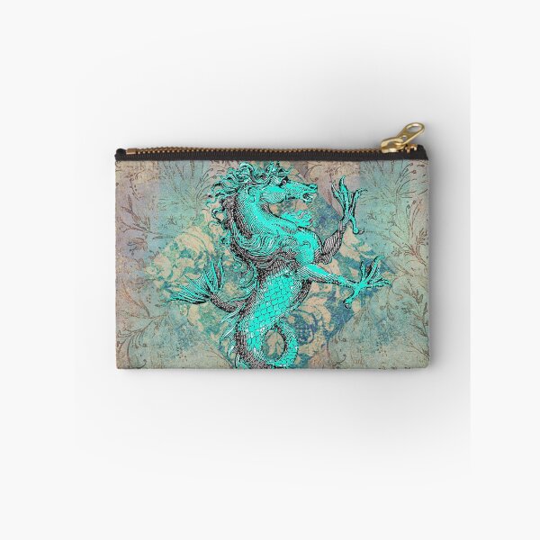 Item preview, Hippocampus designed and sold by incarnations.
