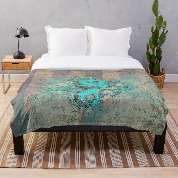 Item preview,  parte criatura marina. designed and sold by incarnations.