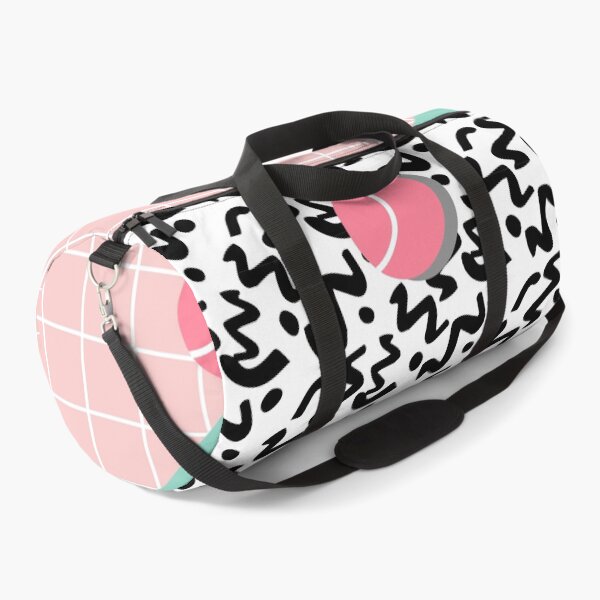 Item preview, Tennis Pattern designed and sold by DesigndN.