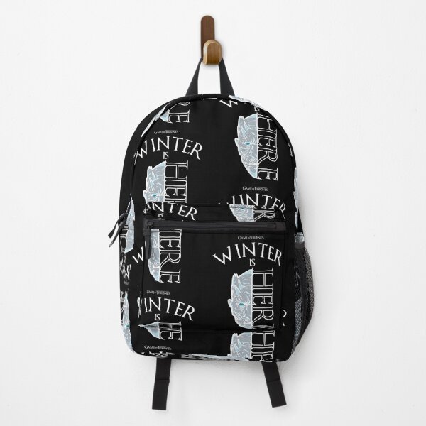 Item preview, THE WINTER V3 designed and sold by FunGangStore.
