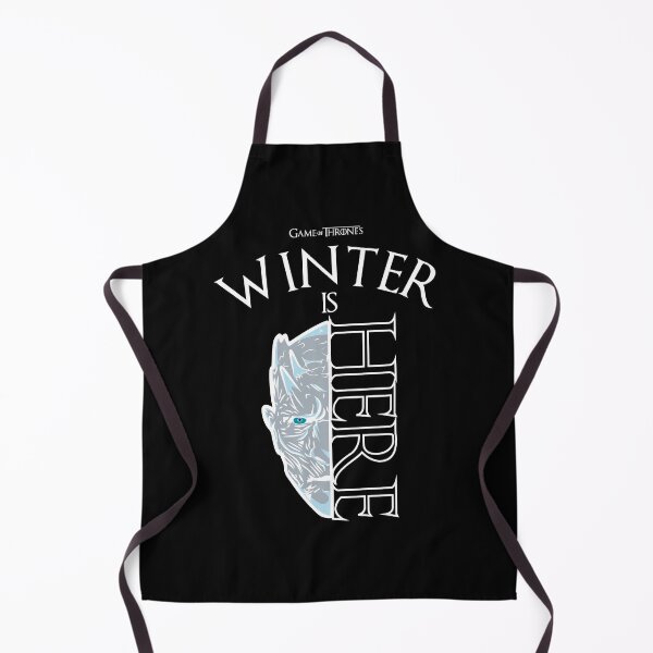 Item preview, THE WINTER V3 designed and sold by FunGangStore.