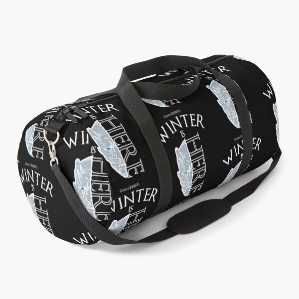 Item preview, THE WINTER V3 designed and sold by FunGangStore.