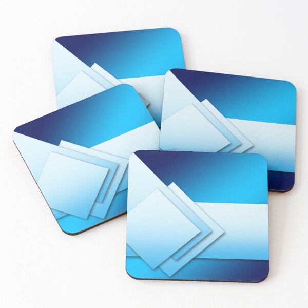 Item preview, Logo Concept designed and sold by Pavel Polyansky.