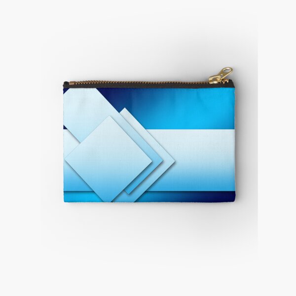 Item preview, Logo Concept designed and sold by Pavel Polyansky.