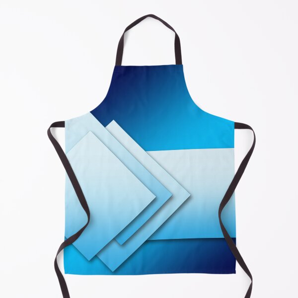 Item preview, Logo Concept designed and sold by Pavel Polyansky.