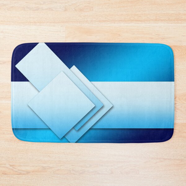 Item preview, Logo Concept designed and sold by Pavel Polyansky.