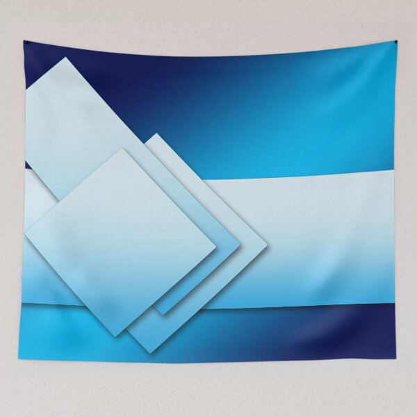 Item preview, Logo Concept designed and sold by Pavel Polyansky.