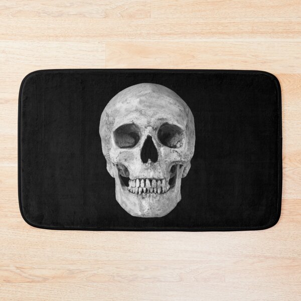 Item preview, Say Cheese! designed and sold by LettuceLeaf.