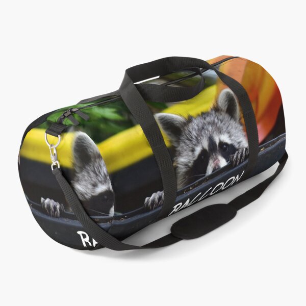Item preview, Cute raccoon designed and sold by Glineur.