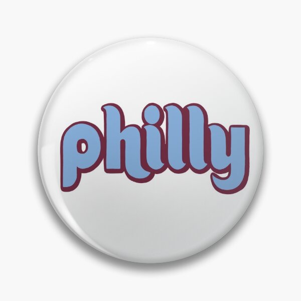 Item preview, Philly retro designed and sold by kaylasweeney.