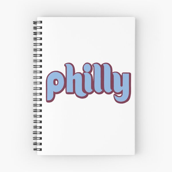 Item preview, Philly retro designed and sold by kaylasweeney.
