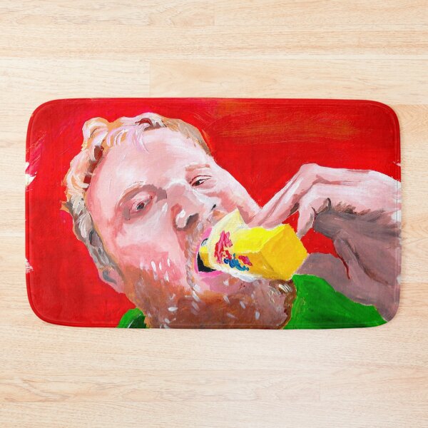 Item preview, The Butter Challenge  designed and sold by Victoria  Cook.