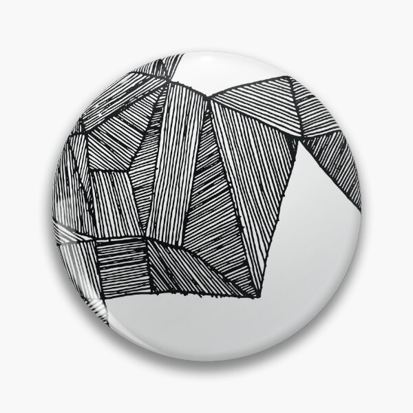 Item preview, Origami designed and sold by ckai11.