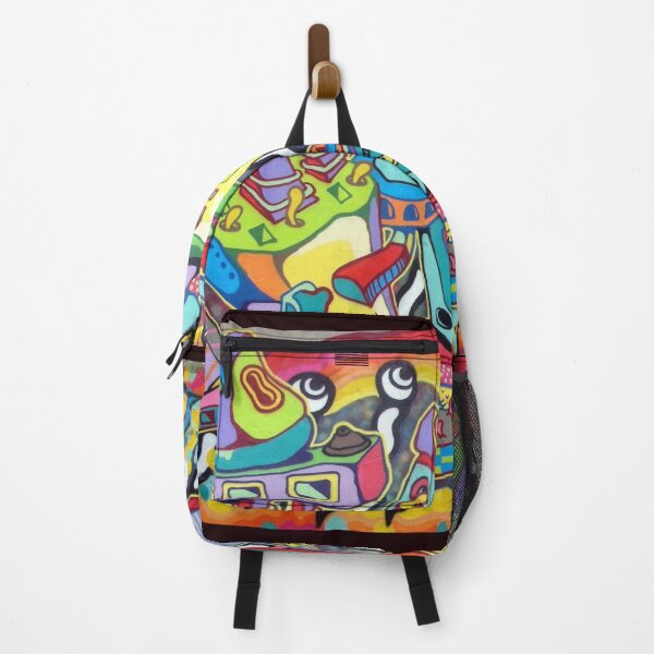 Item preview, Street Art Graffiti Boom Bap Hip Hop designed and sold by davidas777.