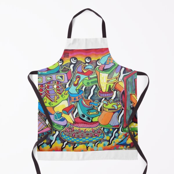 Item preview, Street Art Graffiti Boom Bap Hip Hop designed and sold by davidas777.