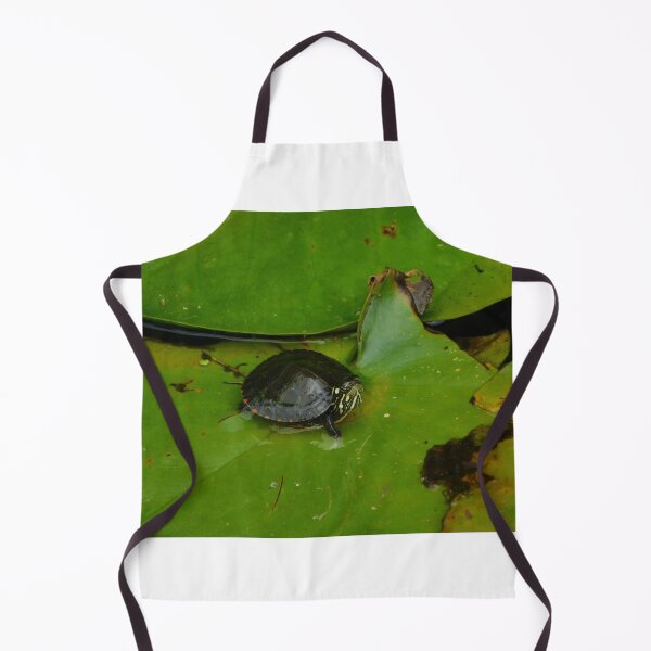 Item preview, Hello World designed and sold by Izayo-Darke1.