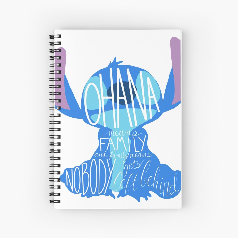 Cute blu koala ohana wallpaper by delfigiuloa08  Download on ZEDGE  ba40
